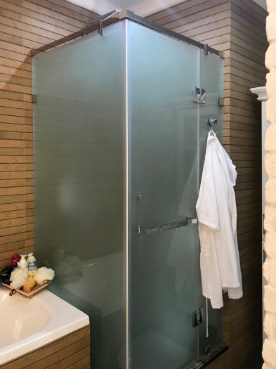 Квартира 150м2 ул Цвиллинга